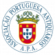 VIII Bienal de Antiguidades - APA