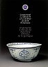 Important Collection of Chinese Export Porcelain