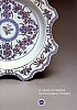 Western Orders of Chinese Porcelain