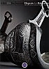 After the Barbarians