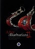 After the Barbarians II