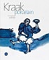 Kraak Porcelain