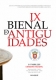 IX Bienal de Antiguidades - APA
