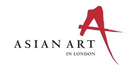 Asian Art in London