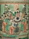Celebration: The Birthday in Chinese Art