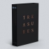Treasures
