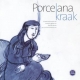 Kraak Porcelain.The Rise of Global Trade in the Late 16th and Early 17th Centuries