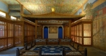 The Emperor’s Private Paradise: Treasures from the Forbidden City
