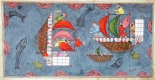 A Passage to Asia. 25 Centuries of Exchange between Asia and Europe