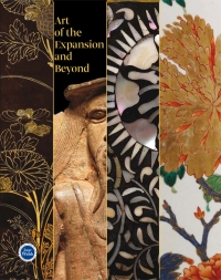 English edition