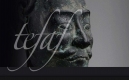 TEFAF Maastricht Fair