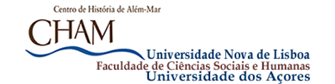 Global Networks: Portuguese Asia and Renaissance Collections