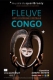 The Congo River