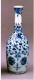 On the Silk Road and High Seas: Chinese Ceramics, Culture and Commerce