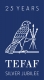 TEFAF Maastricht Fair