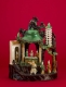 China: Journey to the East
