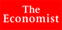 The Eocnomist