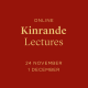 Online Kinrande Lectures