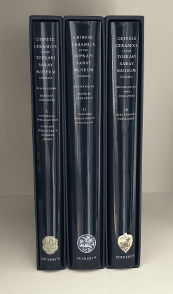 Spines