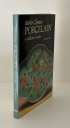 Cover and spine