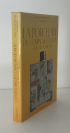 Cover and spine
