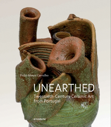 Hardcover English edition