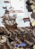 Portuguese Hardcover edition