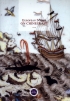 English Hardcover Edition