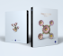 Hardcover edition