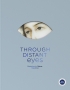 Hardcover edition