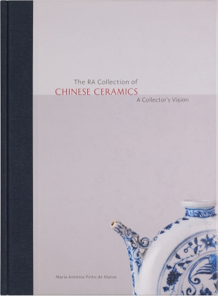 Volume I English Edition