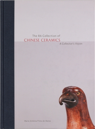 Volume II English Edition