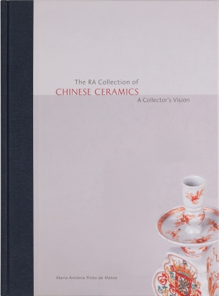 Volume III English Edition