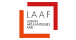 LAAF 2021