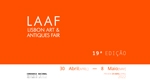 LAAF 2022