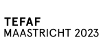 TEFAF Maastricht 2023